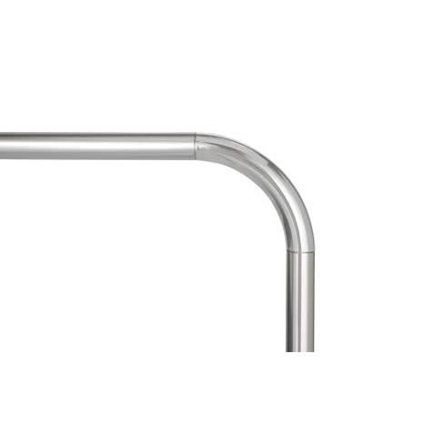 BARA PERDEA DUS COLT FY20 CR 19215100 Wenko