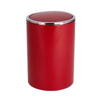 COS GUNOI INCA 5L ROSU 22566100 Wenko