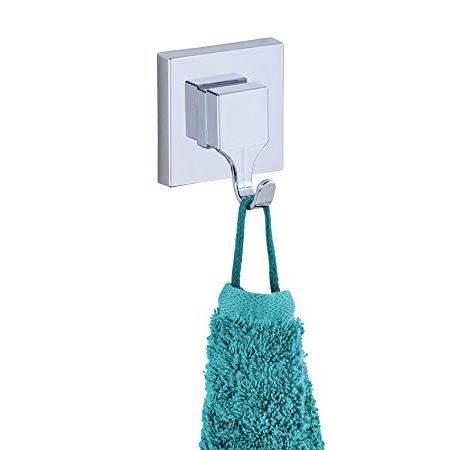 CUIER PERETE 2C QUADRO VACUUM-LOC 22688100 Wenko