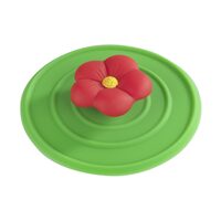 DOP CHIUVETA FLOARE 53010100 Wenko