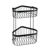 ETAJERA 2N COLT CLASSIC PLUS NG 23882100 Wenko