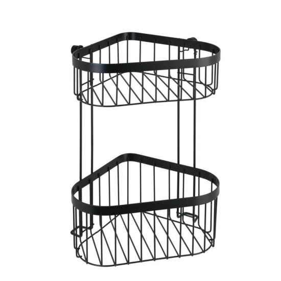 ETAJERA 2N COLT CLASSIC PLUS NG 23882100 Wenko