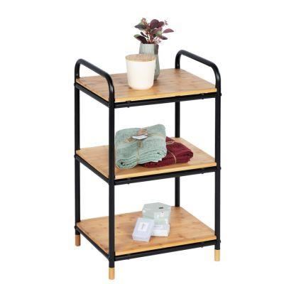 ETAJERA 3N LOFT 50702100 Wenko