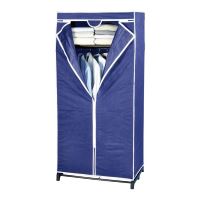 GARDEROBA CU RAFT 4381640100 Wenko