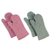 MANUSI OALE COUNTRY 2PCS 2102159100 Wenko