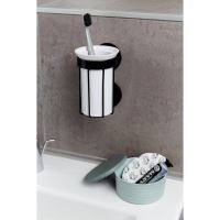 PAHAR CLASSIC PLUC NG 23874100 Wenko