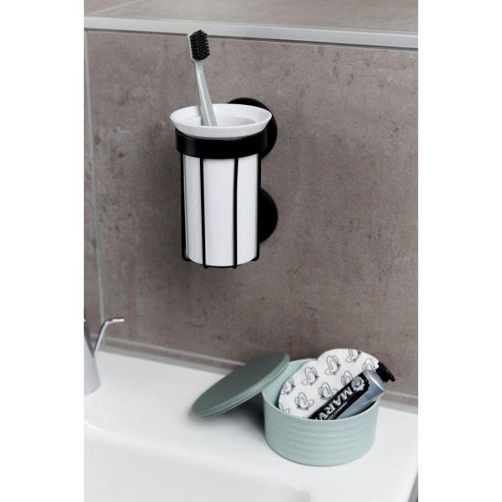 PAHAR CLASSIC PLUC NG 23874100 Wenko
