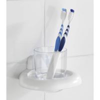 PAHAR PURE 19902100 Wenko