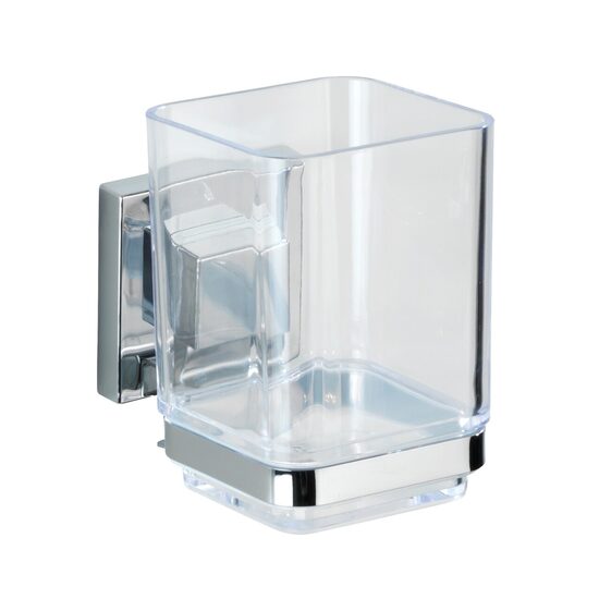 PAHAR QUADRO VACUUM--LOC 22680100 Wenko