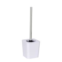 PERIE WC CANDY ALB 20338100 Wenko