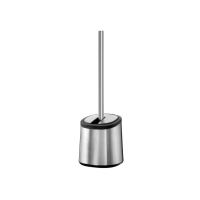 PERIE WC KERR INOX 23343100 Wenko