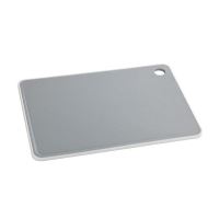 TPCATOR 29X20.5CM BASIC 53051100 Wenko