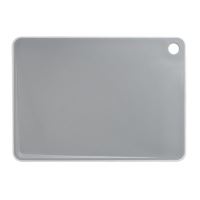 TOCATOR 36X26CM BASIC 53052100 Wenko