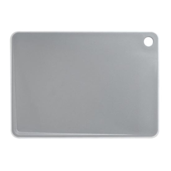 TOCATOR 36X26CM BASIC 53052100 Wenko