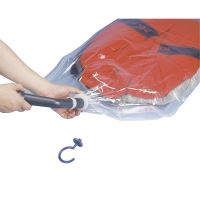 SAC VACUUM XL 145X70CM 3792750100 Wenko