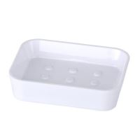 SAPUNIERA CANDY ALB 20337100 Wenko