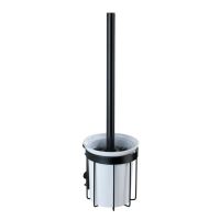 SET PERIE WC CLASSIC PLUS NG 23886100 Wenko