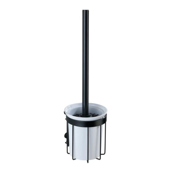 SET PERIE WC CLASSIC PLUS NG 23886100 Wenko