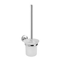 SET PERIE WC CUBA 22174100 Wenko