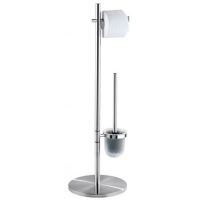 SET PERIE WC PIENO 18452100 Wenko