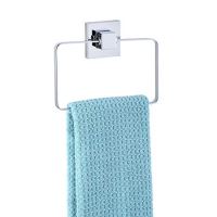 SUPORT INEL PROSOP QUADRO VACUUM-LOC 22689100 Wenko