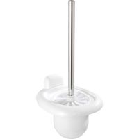 SUPORT PERI WC PURE 17947100 Wenko