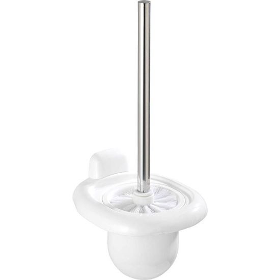SUPORT PERI WC PURE 17947100 Wenko