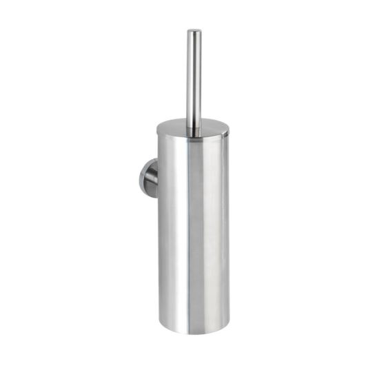 SUPORT PERIE WC BOSIO INOX 21550100 Wenko