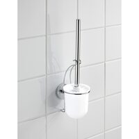 SUPORT PERIE WC MILAZZO 20898100 Wenko