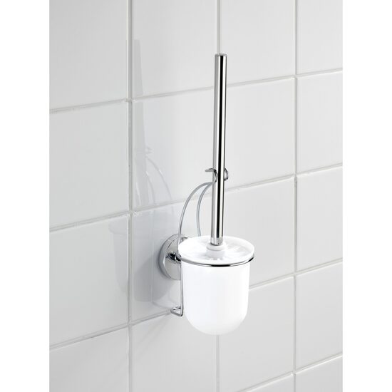 SUPORT PERIE WC MILAZZO 20898100 Wenko