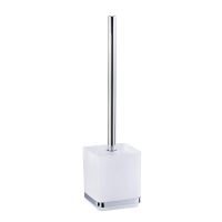 SUPORT PERIE WC QUADRO VACUUM-LOC 22695100 Wenko