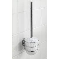 SUPORT PERIE WC TURBO-LOC 18768100 Wenko