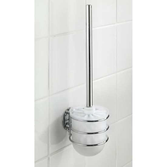 SUPORT PERIE WC TURBO-LOC 18768100 Wenko