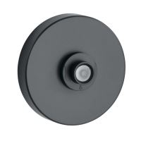 SUPORT VACUUM-LOC CLASSIC PLUS NG 23891100 WENKO