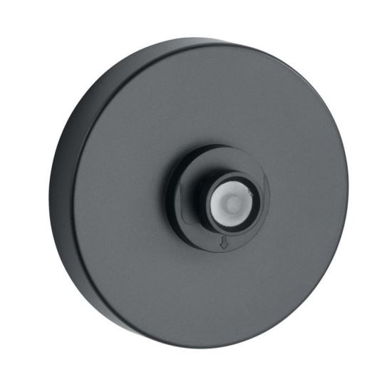 SUPORT VACUUM-LOC CLASSIC PLUS NG 23891100 WENKO