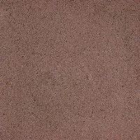 PAVAJ MIRAGE MARO 6 29.5B/MP 288B/P SYMM23 SYMMETRICA