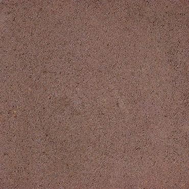 PAVAJ MIRAGE MARO 6 29.5B/MP 288B/P SYMM23 SYMMETRICA