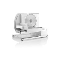 FELIATOR ETA PRESTO 209490000 ALB