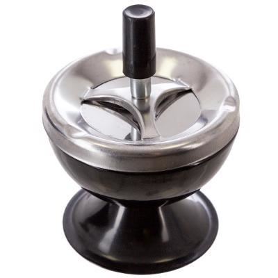 SCRUMIERA METAL D9.5CM 150667 JJA