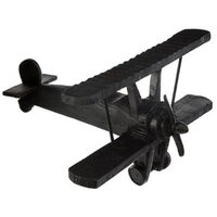 AVION RASINA 161308