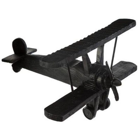 AVION RASINA 161308