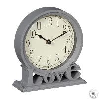 CEAS DE MASA LOVE 137318 JJA