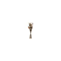 BUCHET FLORI USCATE 116347