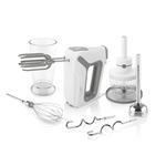 MIXER DE MANA LENTO ETA205190000