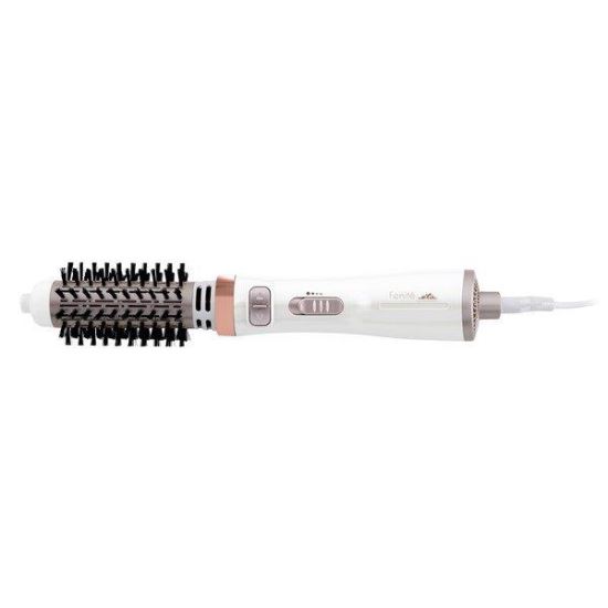 PERIE ROTATIVA FENITE ETA632290000