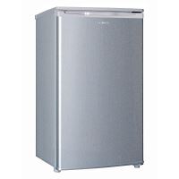 FRIGIDER GODDESS RSC084GS8SS ARGINT