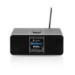 RADIO INTERNET GOGEN IR167BTB NG GOGIR167BTB