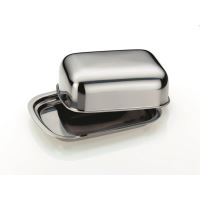 UNTIERA VISION 19243 Kela