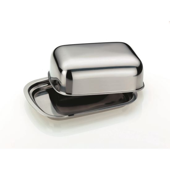 UNTIERA VISION 19243 Kela