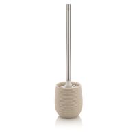 SET WC MEDEA 24104 Kela